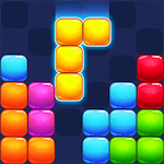 Play Tetris free online game