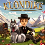 Klondike Adventure game