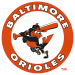 Baltimore Orioles (AL)
