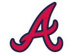 Atlanta Braves (NL)