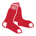 Boston Red Sox (AL)