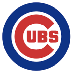 Chicago Cubs (NL)