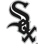 Chicago White Sox (AL)