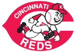 Cincinnati Reds (NL)