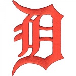 Detroit Tigers (AL)