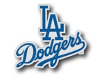 Los Angeles Dodgers (NL)