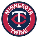 Minnesota Twins (AL)