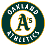 Oakland Athletics (AL)