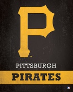 Pittsburgh Pirates (NL)