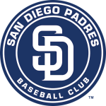 San Diego Padres (NL)
