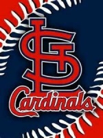 St. Louis Cardinals (NL)