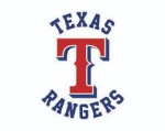 Texas Rangers (AL)