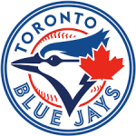 Toronto Blue Jays (AL)