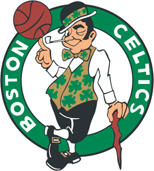 Boston Celtics (Atlantic Division)
