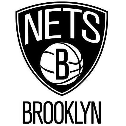 Brooklyn Nets (Atlantic Division)