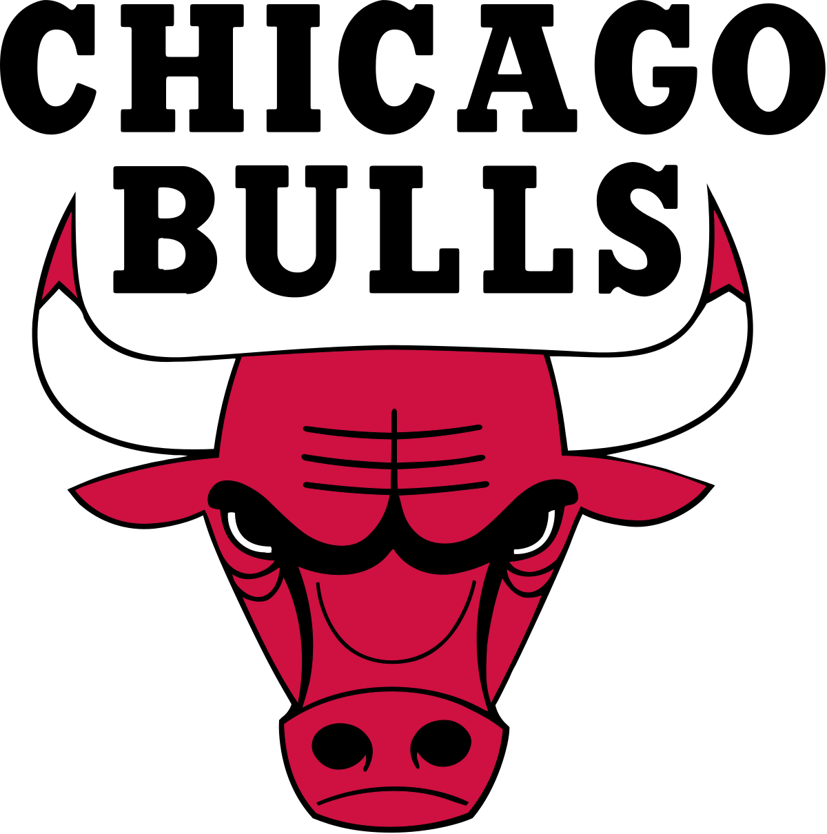 Chicago Bulls (Central Division)