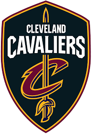 Cleveland Cavaliers (Central Division)