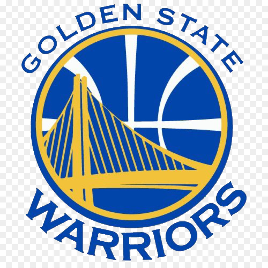 Golden State Warriors (Pacific Division)
