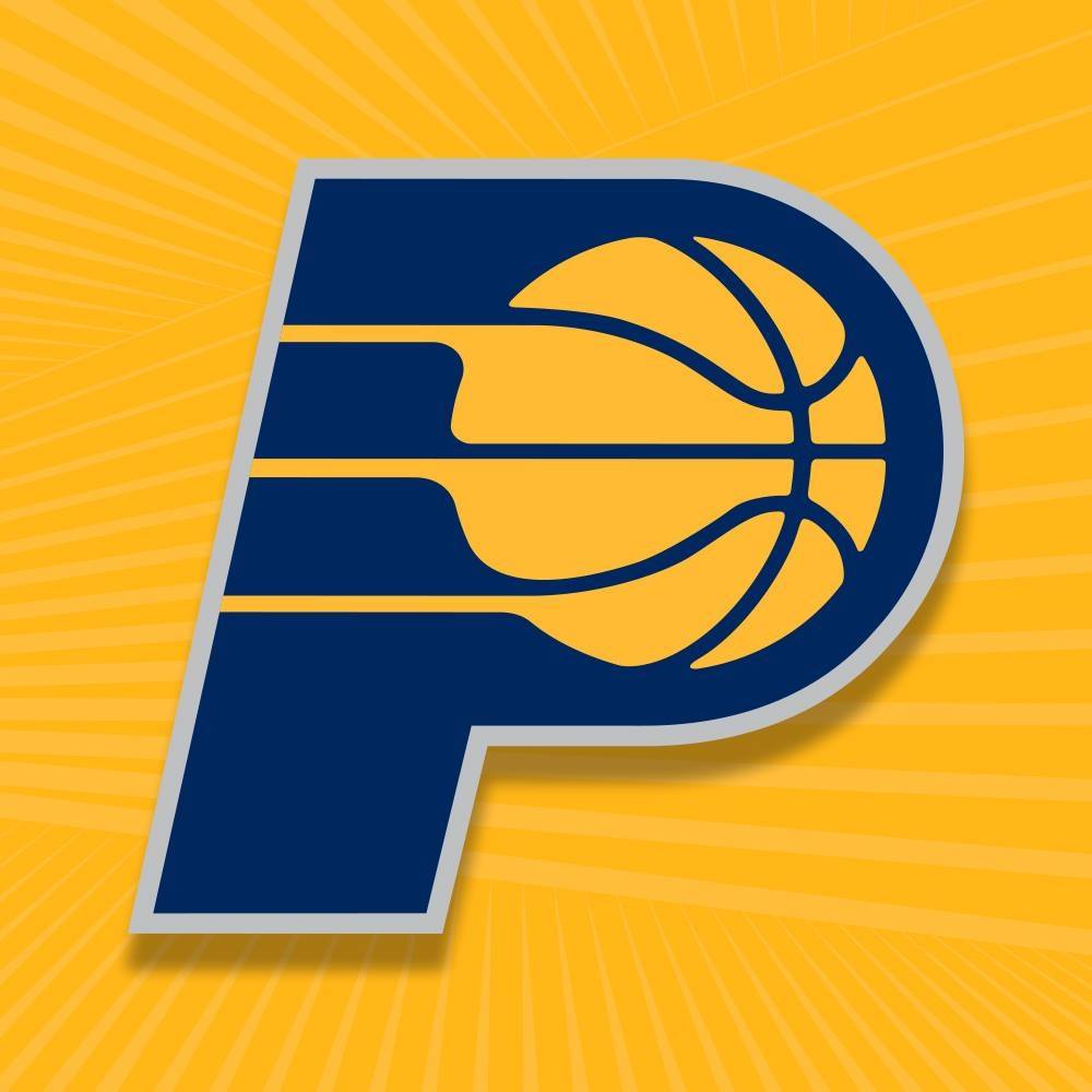 Indiana Pacers (Central Division)