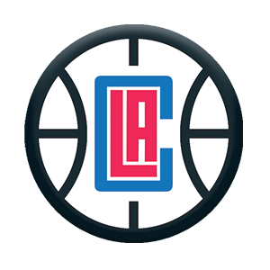 Los Angeles Clippers (Pacific Division)