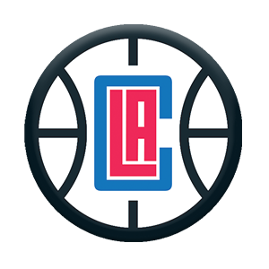 Clippers Logo - Logo Of Los Angeles Clippers Free Image ...