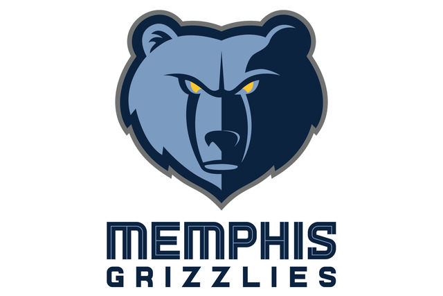 Memphis Grizzlies (Southwest Division)