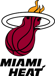 Miami Heat (Southeast Division)