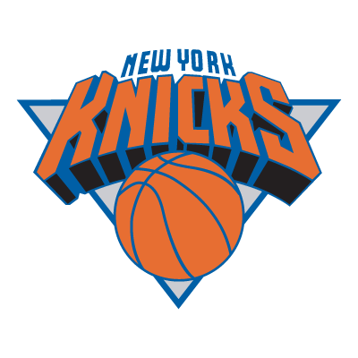 New York Knicks (Atlantic Division)