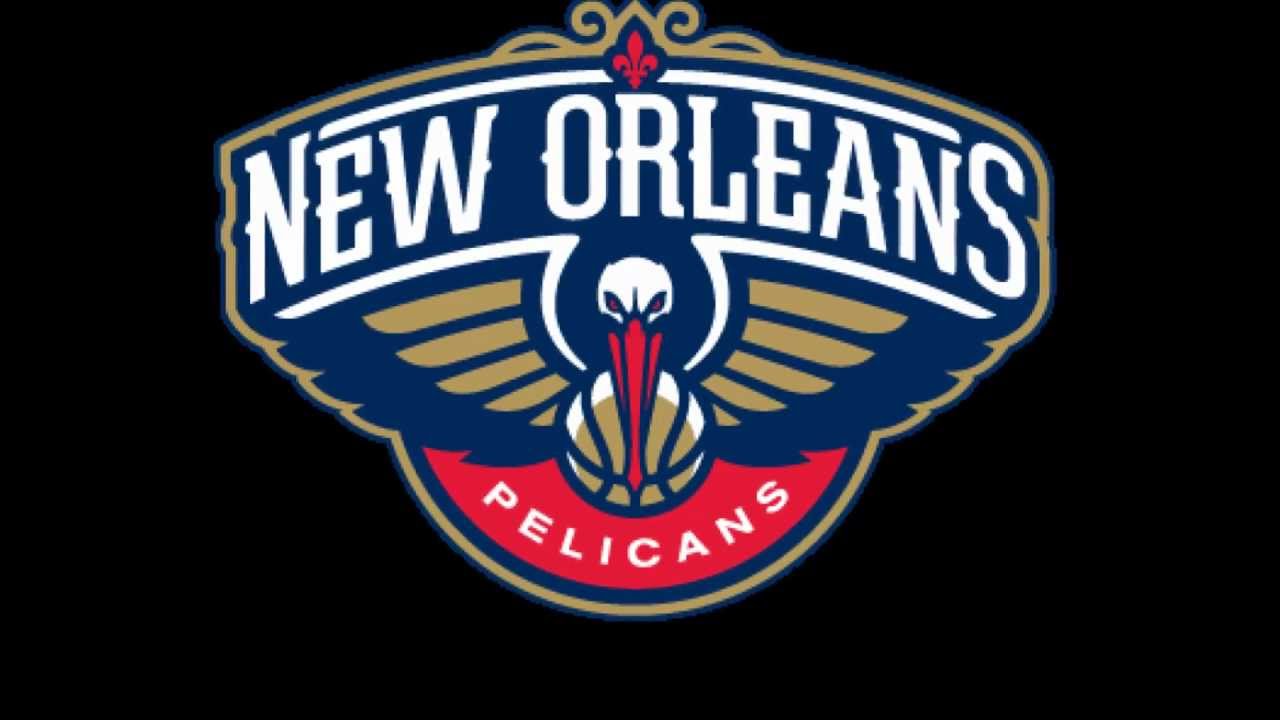 New Orleans Pelicans (Southwest Division)