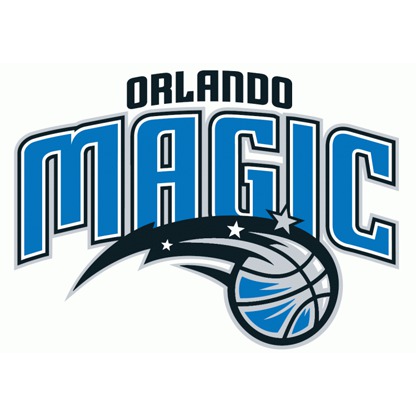 Orlando Magic (Southeast Division)