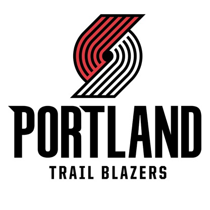 Portland Trail Blazers (Northwest Division)