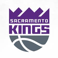 Sacramento Kings (Pacific Division)