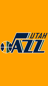 Utah Jazz (Northwest Division)