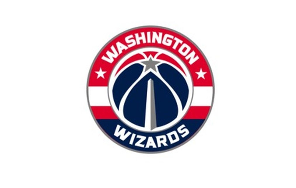 Washington Wizards (Southeast Division)