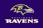 Baltimore Ravens (AFC North)