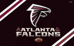 Atlanta Falcons (NFC South)