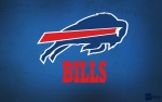 Buffalo Bills (AFC East)