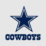 Dallas Cowboys (NFC East)