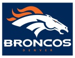 Denver Broncos (AFC West)