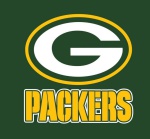 Green Bay Packers (NFC North)
