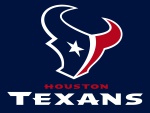Houston Texans (AFC South)