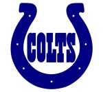 Indianapolis Colts (AFC South)