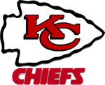 Kansas City Chiefs (AFC West)