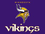 Minnesota Vikings (NFC North)