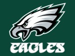 Philadelphia Eagles (NFC East)