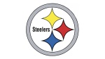 Pittsburgh Steelers (AFC North)