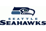 Seattle Seahawks (NFC West)