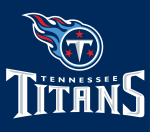 tennessee titans logo