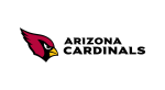 Arizona Cardinals (NFC West)